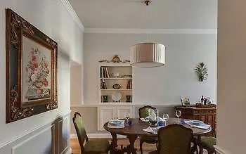 Italy Rents Duomo Φλωρεντία
