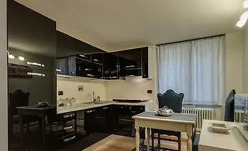 Διαμέρισμα Italy Rents Duomo *
