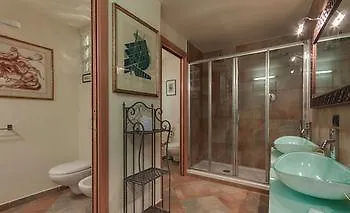 Italy Rents Duomo Φλωρεντία
