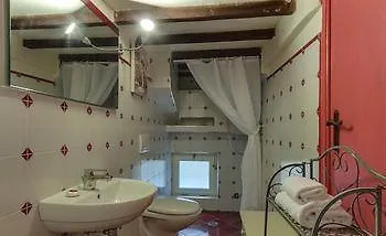 Διαμέρισμα Italy Rents Duomo *