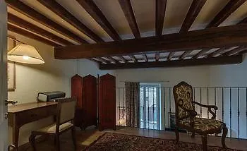 Italy Rents Duomo Φλωρεντία