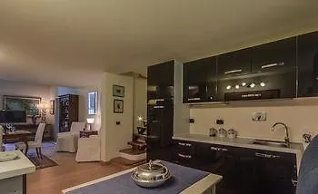 Διαμέρισμα Italy Rents Duomo