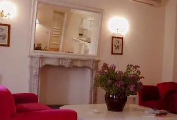 Διαμέρισμα Italy Rents Duomo Φλωρεντία