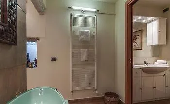 Διαμέρισμα Italy Rents Duomo