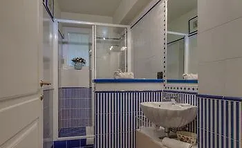 Διαμέρισμα Italy Rents Duomo Φλωρεντία