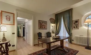 Italy Rents Duomo Φλωρεντία