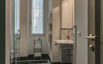 Διαμέρισμα Italy Rents Duomo *