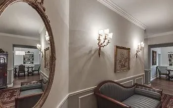 Italy Rents Duomo Φλωρεντία