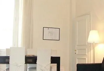 Italy Rents Duomo Φλωρεντία