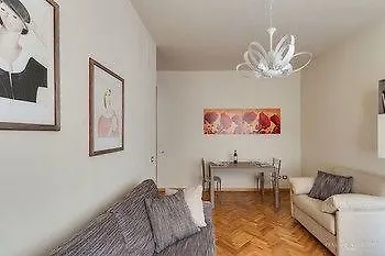 Διαμέρισμα Italy Rents Duomo