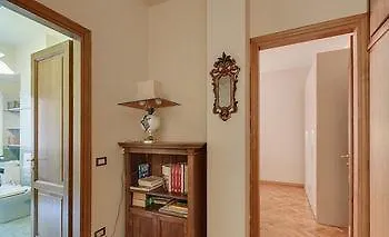 Italy Rents Duomo