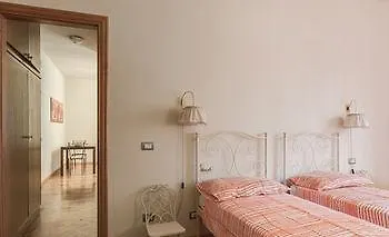 Διαμέρισμα Italy Rents Duomo *