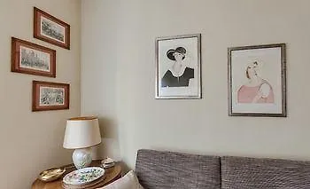 Διαμέρισμα Italy Rents Duomo
