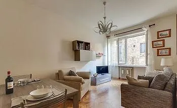 Italy Rents Duomo