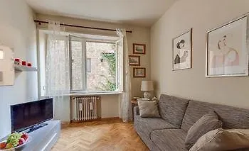 Italy Rents Duomo Φλωρεντία