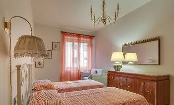 Διαμέρισμα Italy Rents Duomo Φλωρεντία