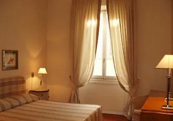 Διαμέρισμα Italy Rents Duomo Φλωρεντία