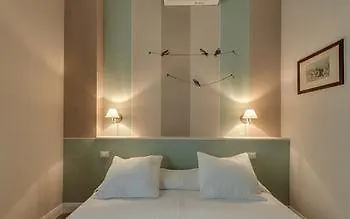 Διαμέρισμα Italy Rents Duomo