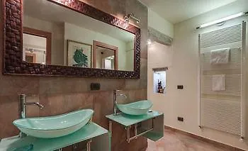 Διαμέρισμα Italy Rents Duomo