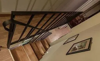 Διαμέρισμα Italy Rents Duomo