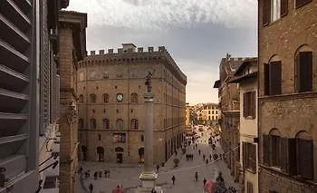 Διαμέρισμα Italy Rents Duomo *