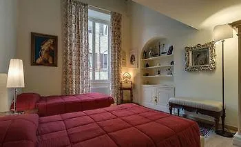 Italy Rents Duomo Φλωρεντία