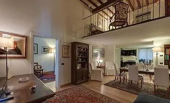 Διαμέρισμα Italy Rents Duomo