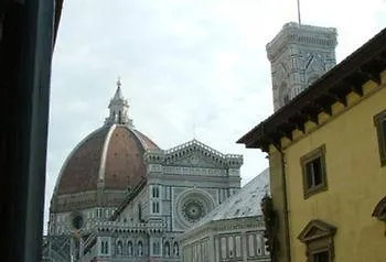 Διαμέρισμα Italy Rents Duomo *