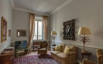Διαμέρισμα Italy Rents Duomo