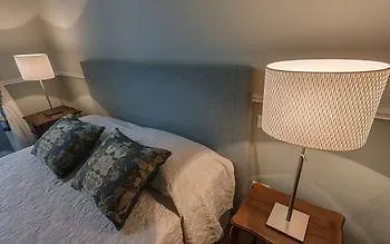 Διαμέρισμα Italy Rents Duomo Φλωρεντία