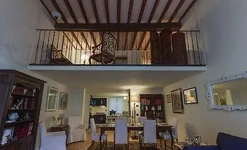 Διαμέρισμα Italy Rents Duomo Φλωρεντία