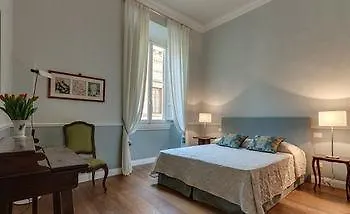 Italy Rents Duomo Φλωρεντία