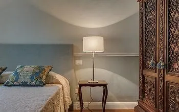 Italy Rents Duomo Φλωρεντία