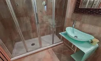 Διαμέρισμα Italy Rents Duomo *
