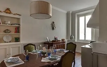 Appartement Italy Rents Duomo