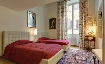 Appartement Italy Rents Duomo Florence