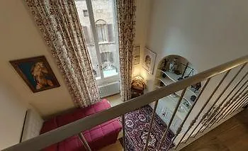 Appartement Italy Rents Duomo *