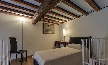 Appartement Italy Rents Duomo *