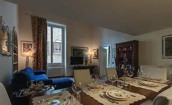 Appartement Italy Rents Duomo