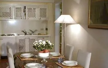 Appartement Italy Rents Duomo *