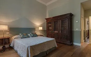 Appartement Italy Rents Duomo Florence