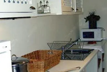 Appartement Italy Rents Duomo Florence