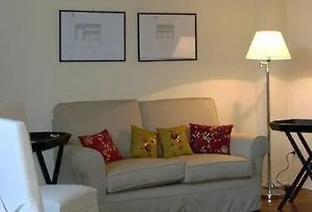 Appartement Italy Rents Duomo
