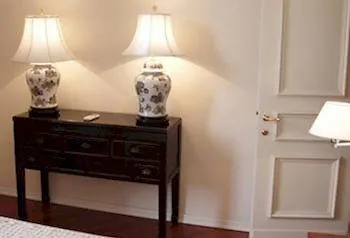 Appartement Italy Rents Duomo Florence