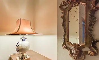 Appartement Italy Rents Duomo *