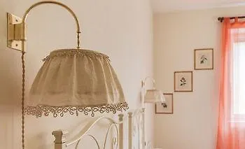 Appartement Italy Rents Duomo Florence
