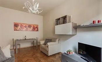 Appartement Italy Rents Duomo Florence