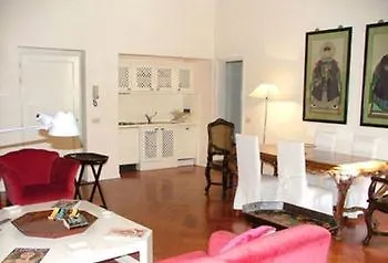 Appartement Italy Rents Duomo