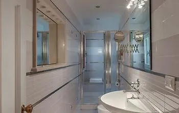 Appartement Italy Rents Duomo