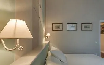 Appartement Italy Rents Duomo Florence